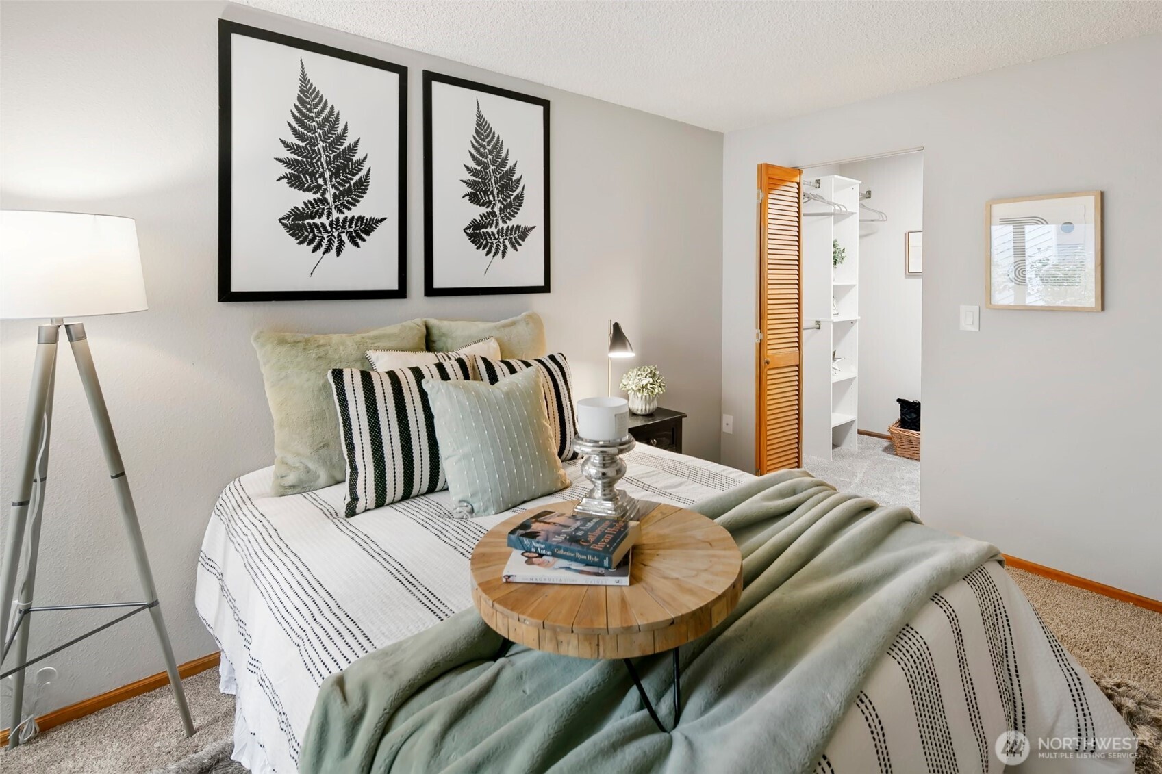 4308 Northeast Sunset Boulevard, Unit V7 Renton, WA 98059 - Photo 16 of 27