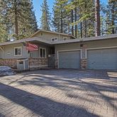 $730,000 | 710 Eloise Avenue, South Lake Tahoe, CA 96150