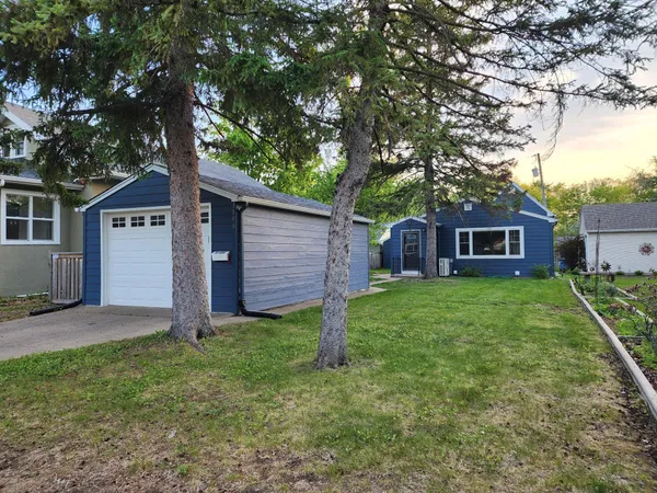 $299,900 | 3106 41st Avenue South, Minneapolis, MN 55406