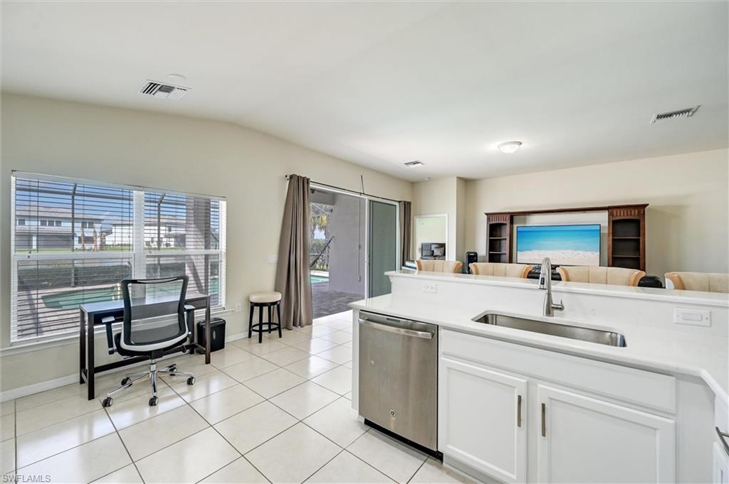 4357 Steinbeck Way Ave Maria, FL 34142 - Photo 40 of 40