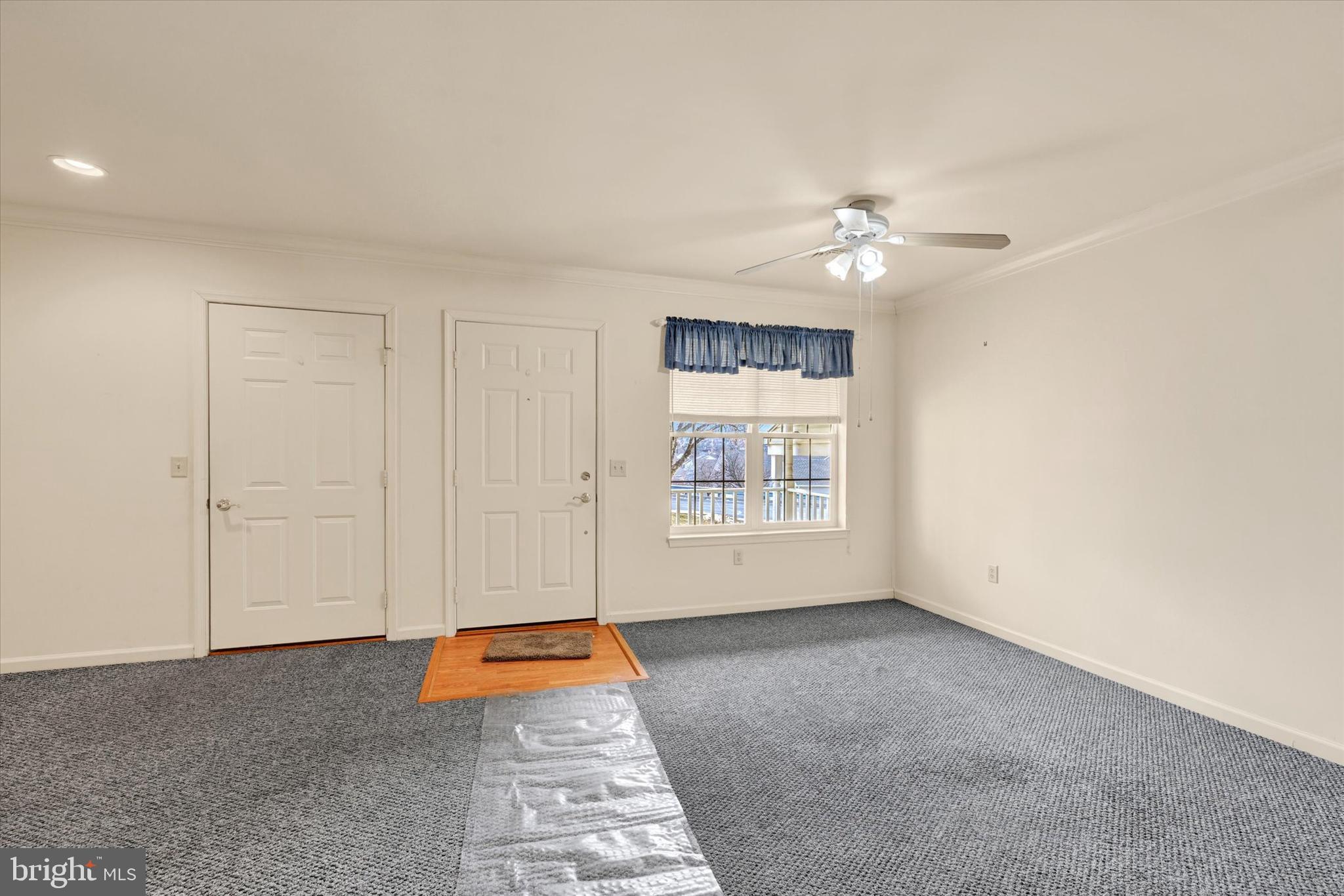 116 Furlong Way Red Lion, PA 17356 - Photo 13 of 28 DINING AREA