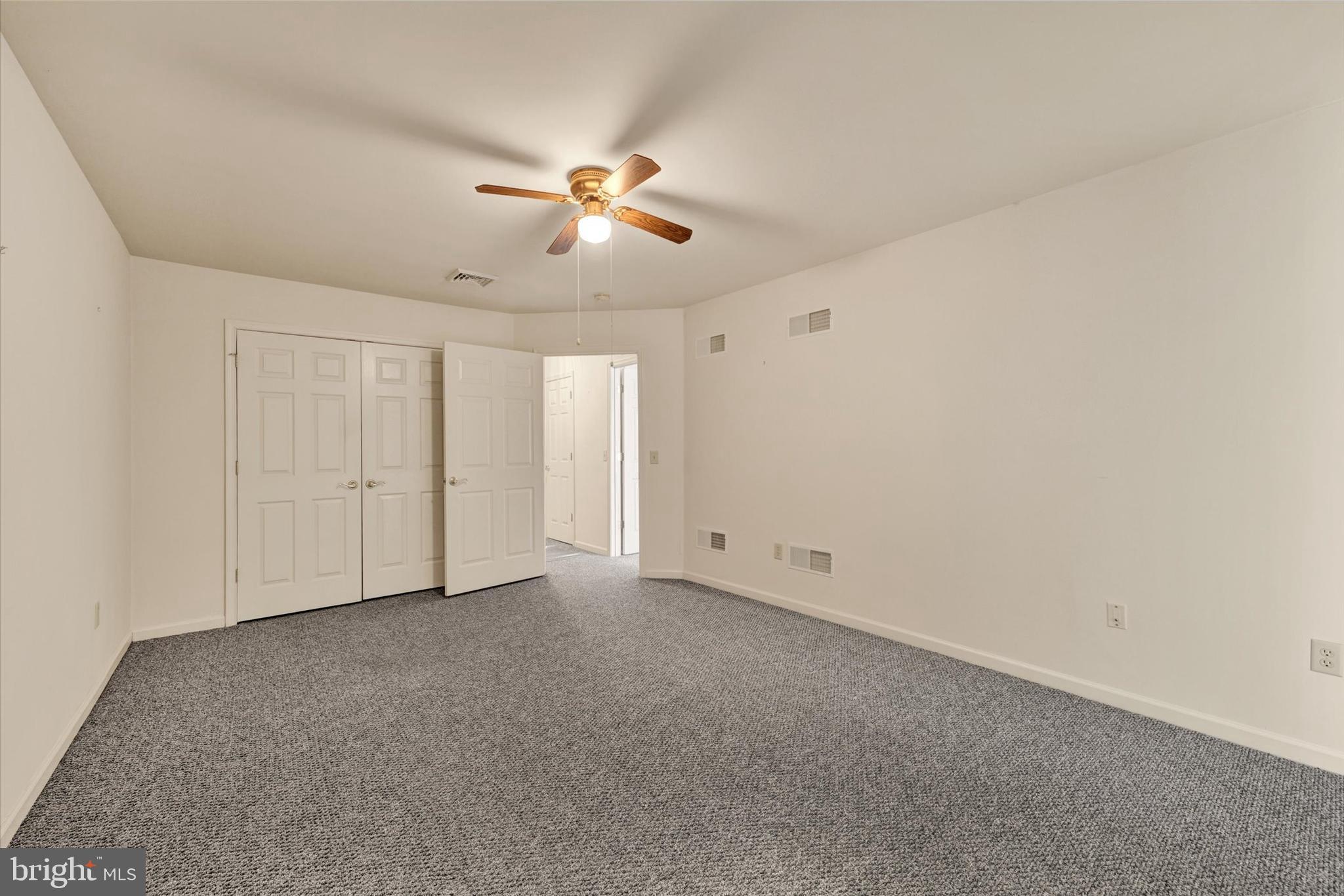 116 Furlong Way Red Lion, PA 17356 - Photo 17 of 28 BEDROOM 2 OR DEN