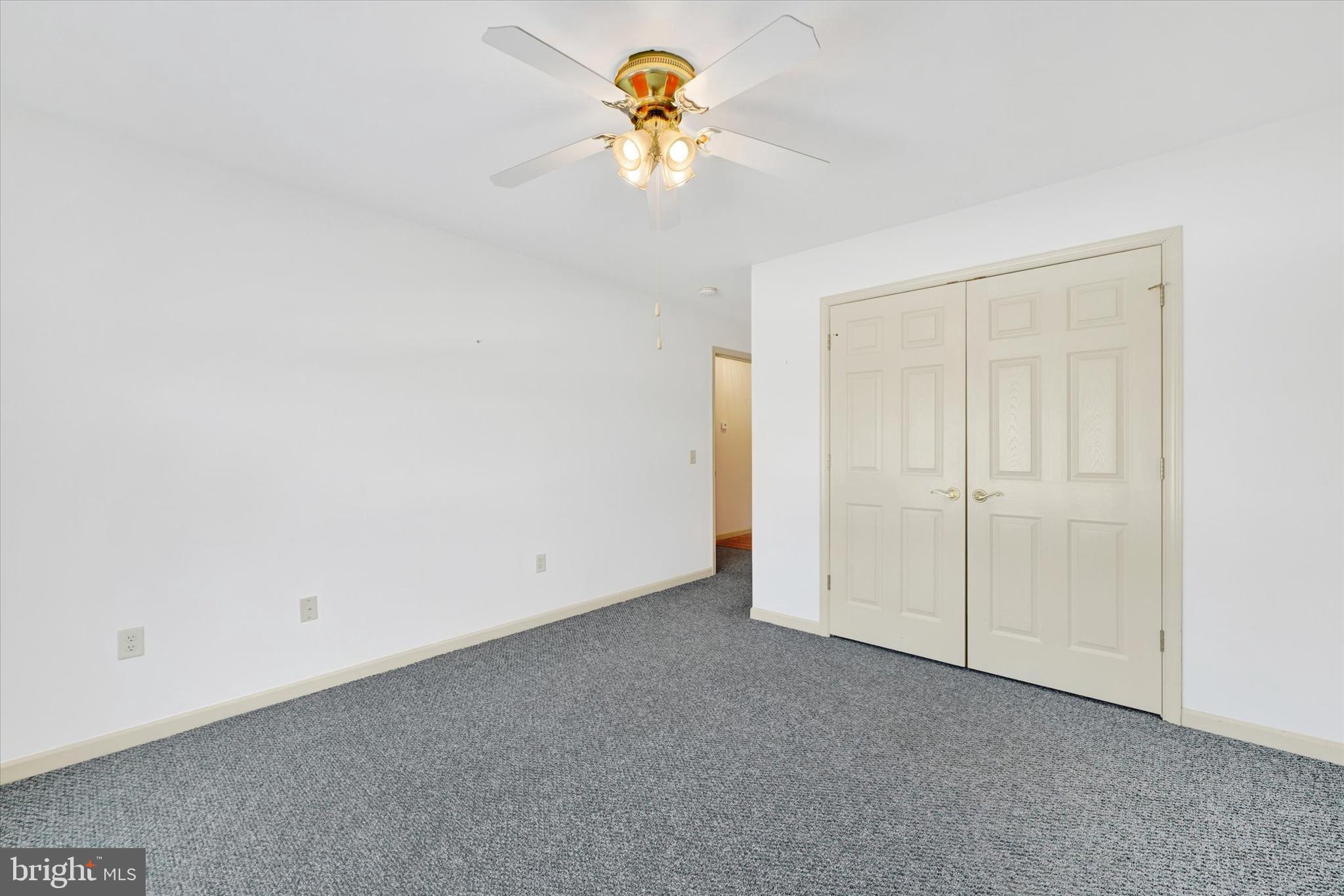 116 Furlong Way Red Lion, PA 17356 - Photo 20 of 28 DOUBLE CLOSET