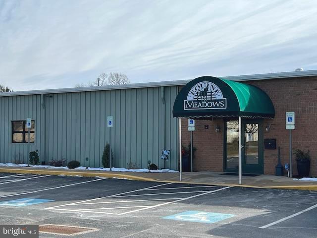 116 Furlong Way Red Lion, PA 17356 - Photo 26 of 28 EQUINE MEADOWS COMMUNITY