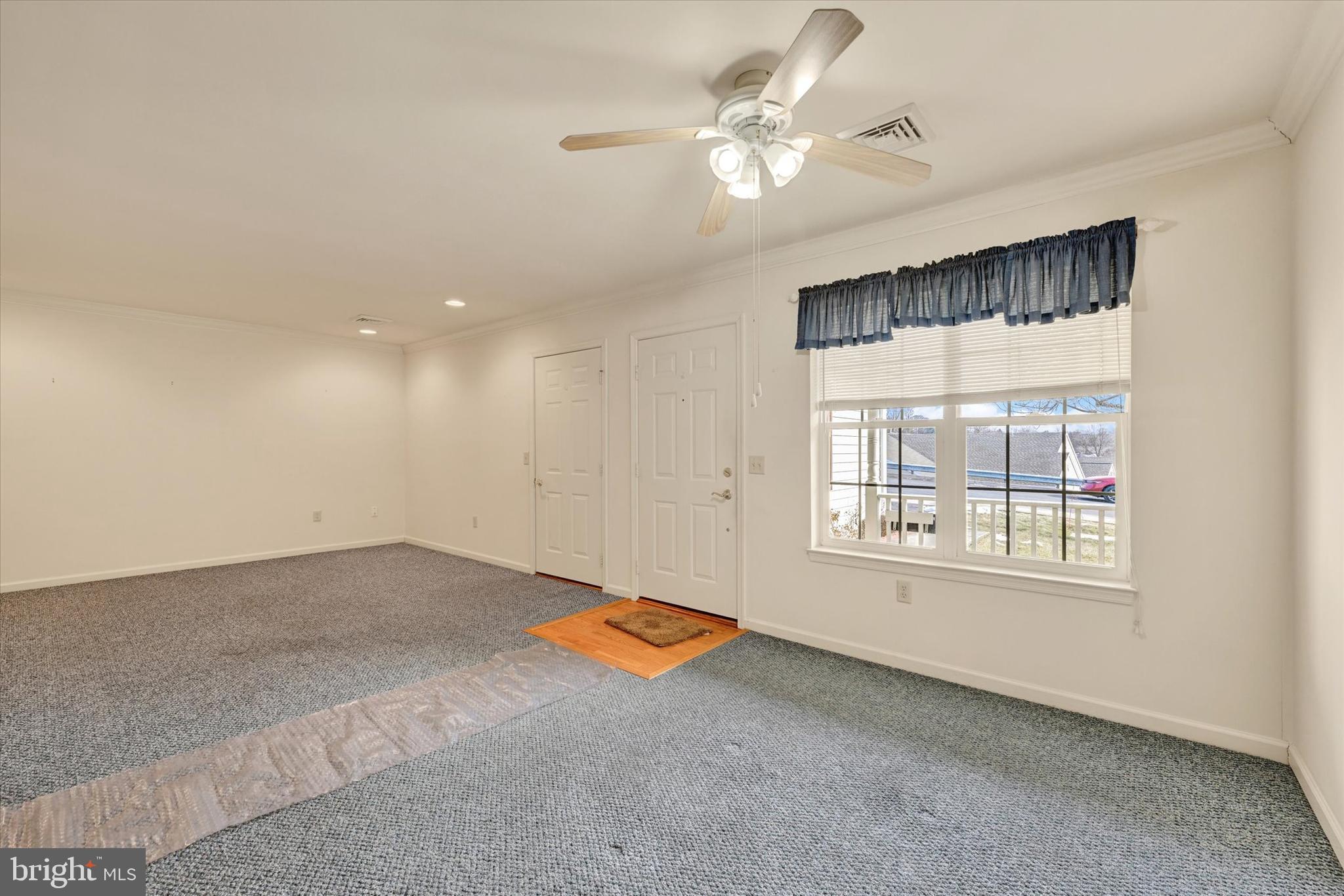 116 Furlong Way Red Lion, PA 17356 - Photo 7 of 28 NATURAL LIGHT