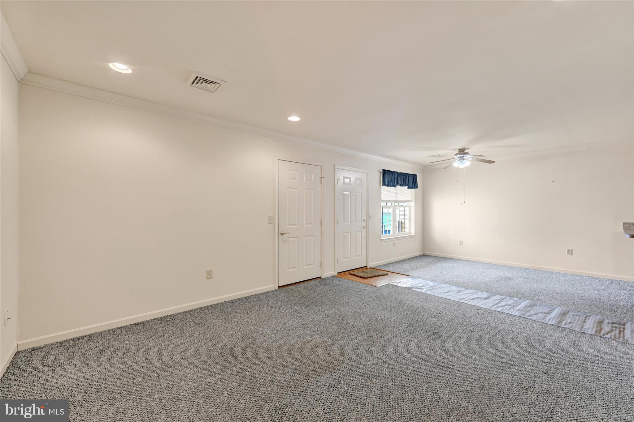 116 Furlong Way Red Lion, PA 17356 - Photo 9 of 28 DINING AREA