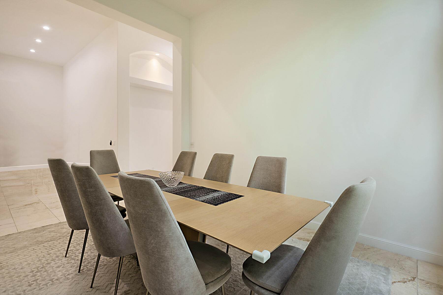 7041 Islegrove Place Boca Raton, FL 33433 - Photo 8 of 42 Dining Room