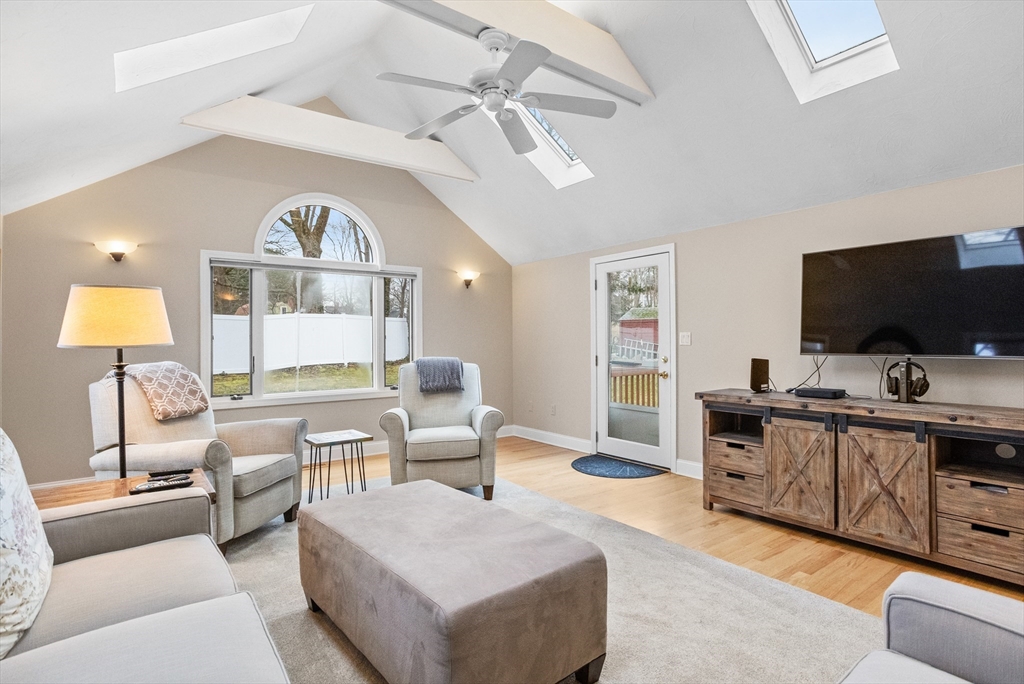 23 Anthony Road Bedford, MA 01730 - Photo 1 of 20 Gallery Image 1