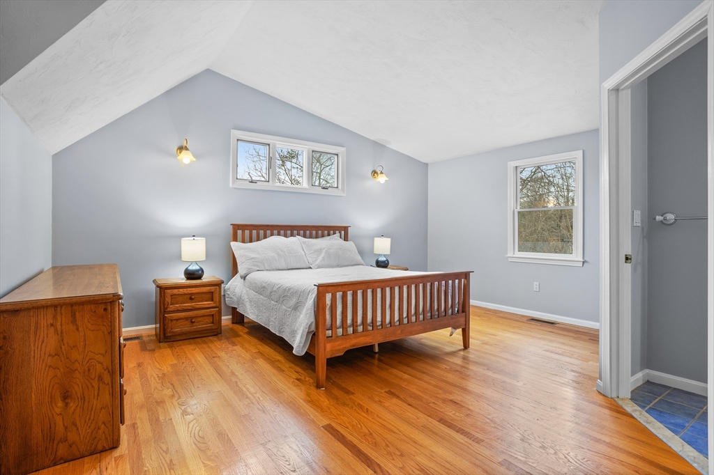 23 Anthony Road Bedford, MA 01730 - Photo 15 of 20 Gallery Image 15
