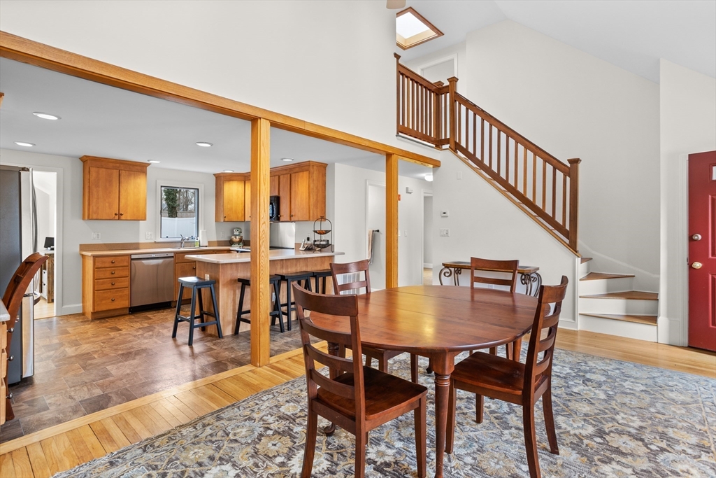 23 Anthony Road Bedford, MA 01730 - Photo 3 of 20 Gallery Image 3