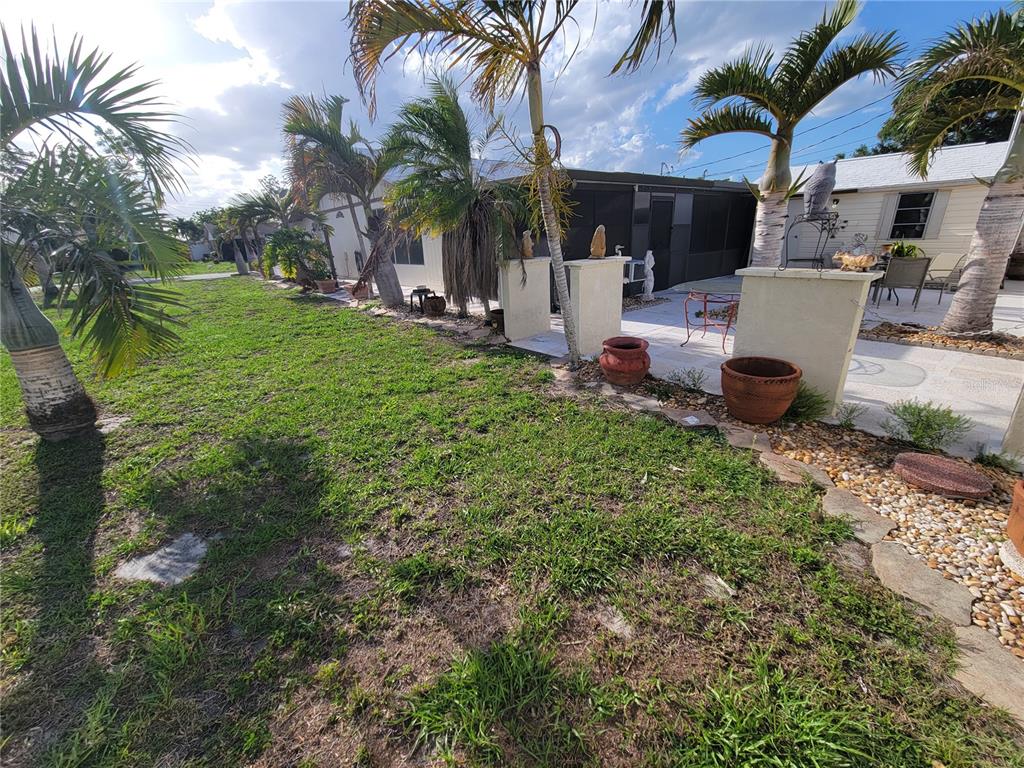 1028 Lillian Street Venice, FL 34285 - Photo 34 of 34