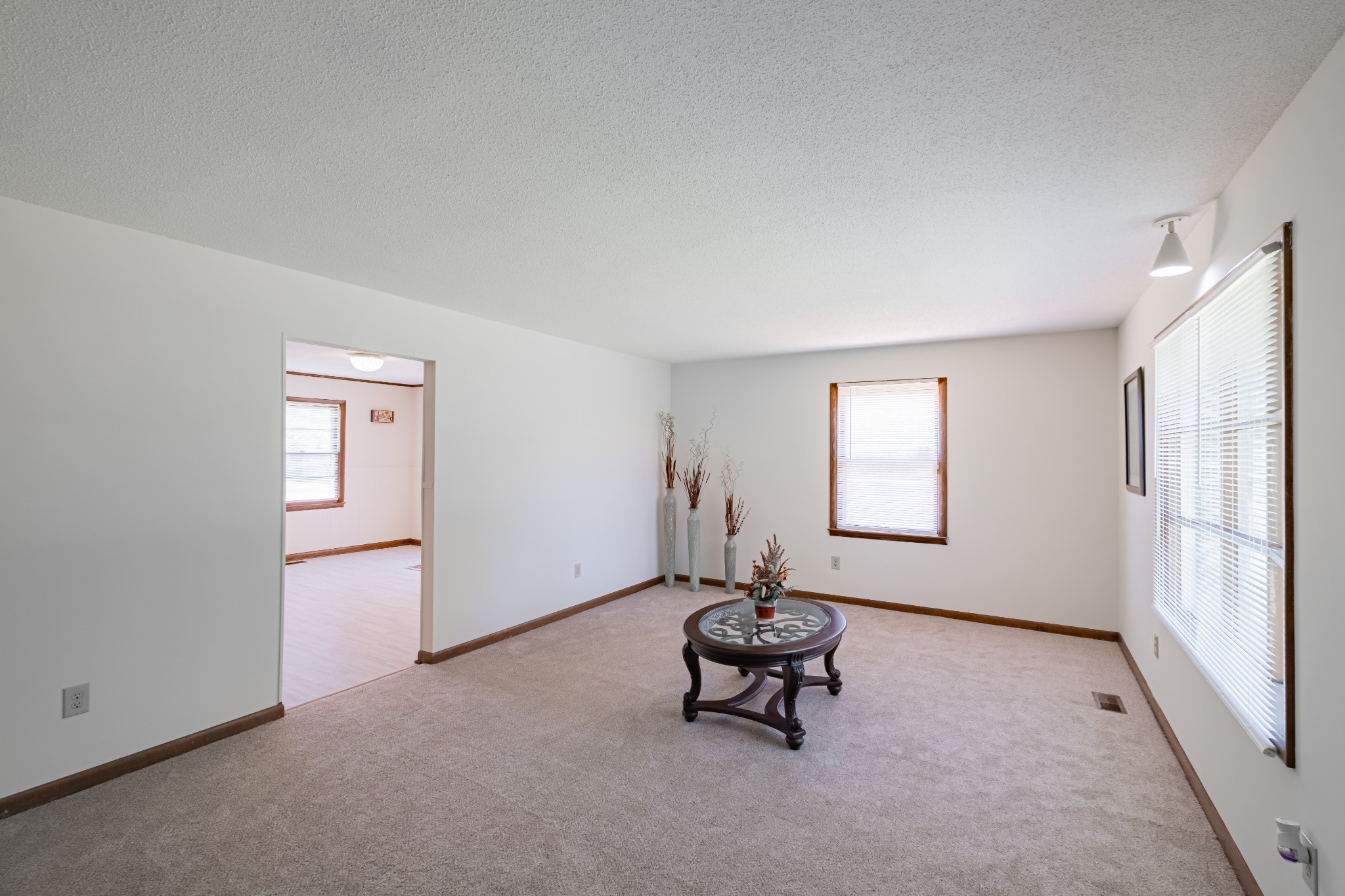 1319 Hills Chapel Road Manchester, TN 37355 - Photo 23 of 43
