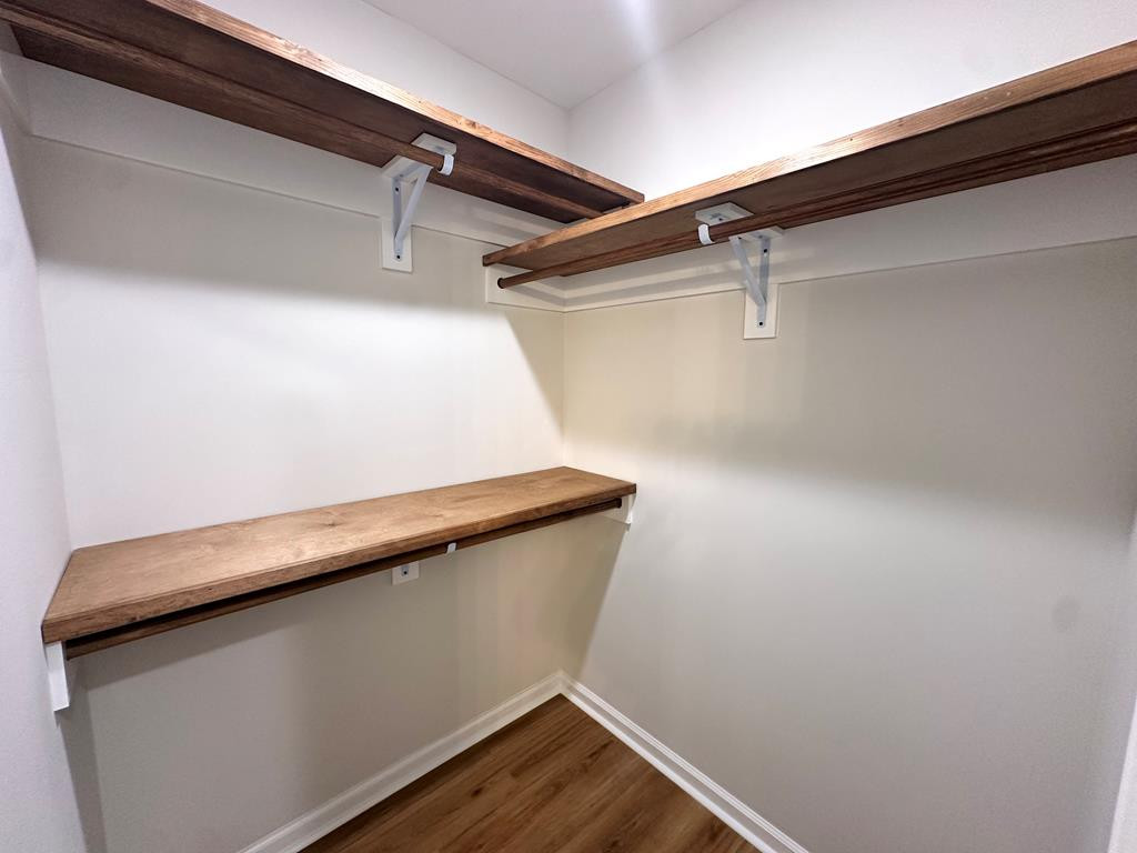 1815 Beachforest Way Sumter, SC 29153 - Photo 30 of 49 Gallery Image 30
