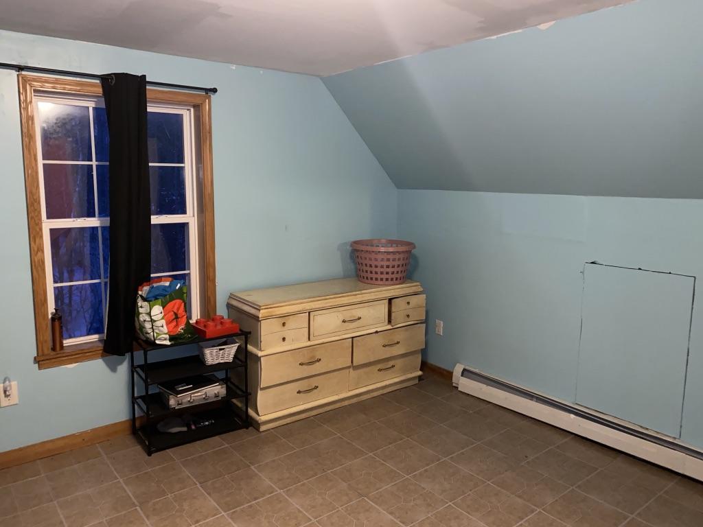 250 Old Augusta Road Warren, ME 04864 - Photo 15 of 27 UNADJUSTEDNONRAW_thumb_cff