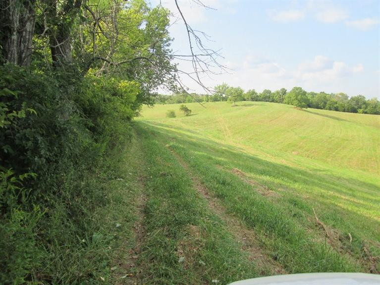 1 Ragtown Road Corinth, KY 41010 - Photo 2 of 5 Photo 2
