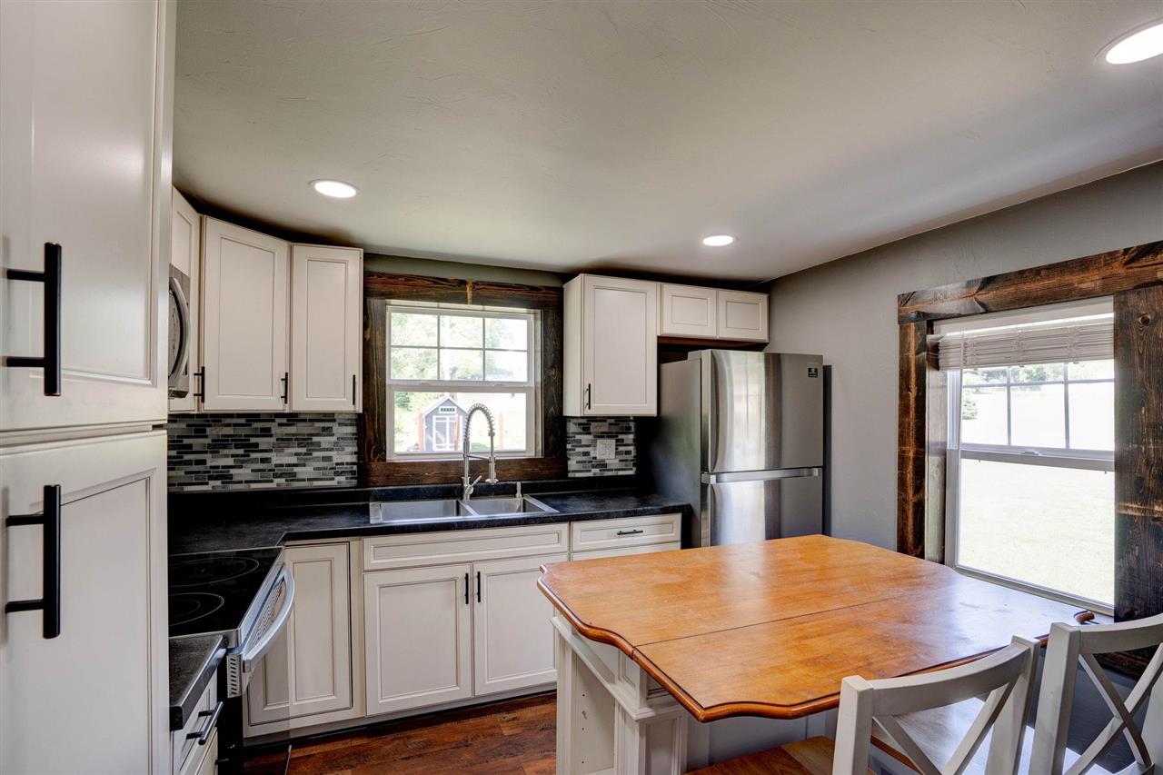 604 West 8th Street Tipton, IA 52772 - Photo 5 of 18 Gallery Image 5