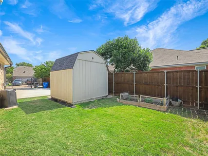 $479,950 | 604 Quail Run Drive, Allen, TX 75002
