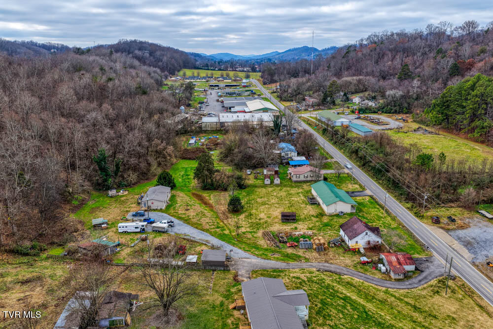 276 Burem Road Rogersville, TN 37857 - Photo 11 of 44 IMG_9756