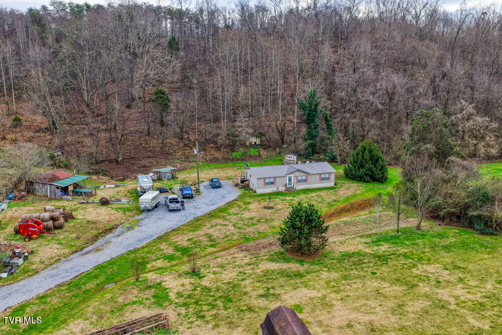 276 Burem Road Rogersville, TN 37857 - Photo 12 of 44 IMG_9749