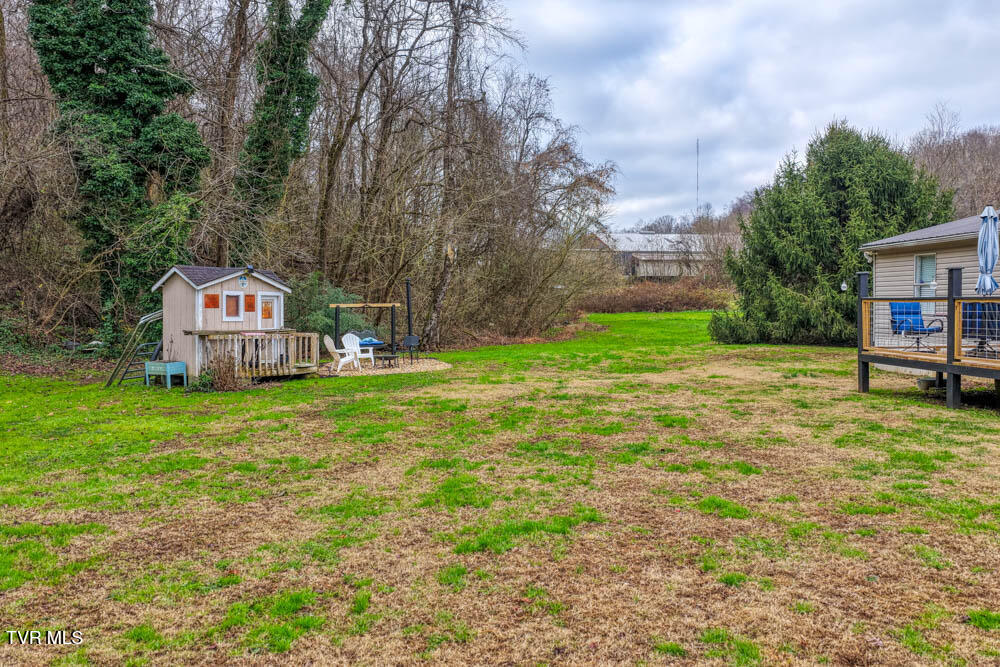 276 Burem Road Rogersville, TN 37857 - Photo 15 of 44 IMG_9745