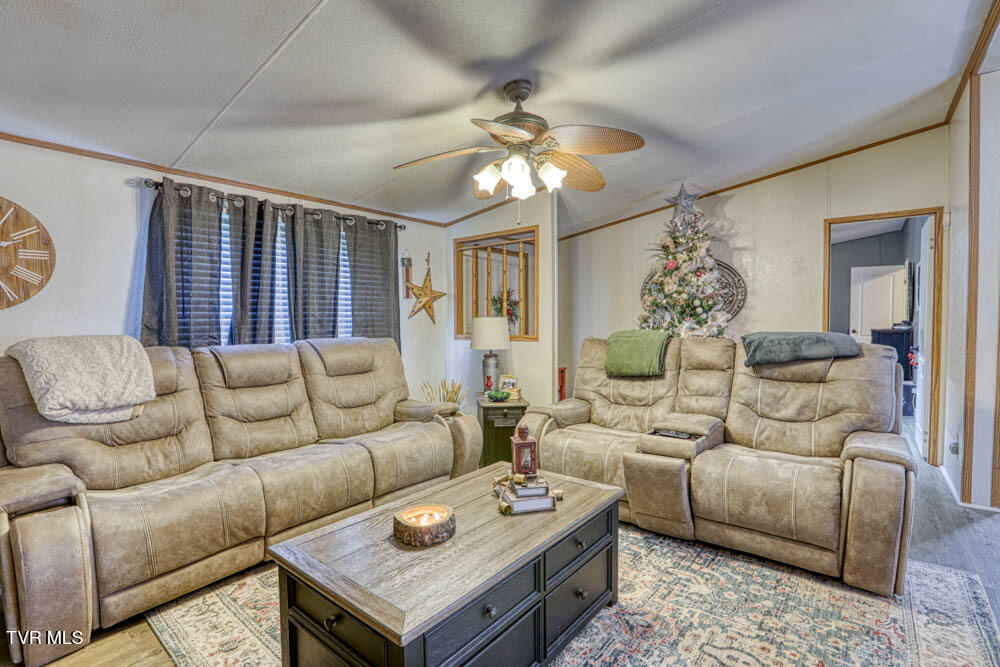 276 Burem Road Rogersville, TN 37857 - Photo 17 of 44 IMG_9780