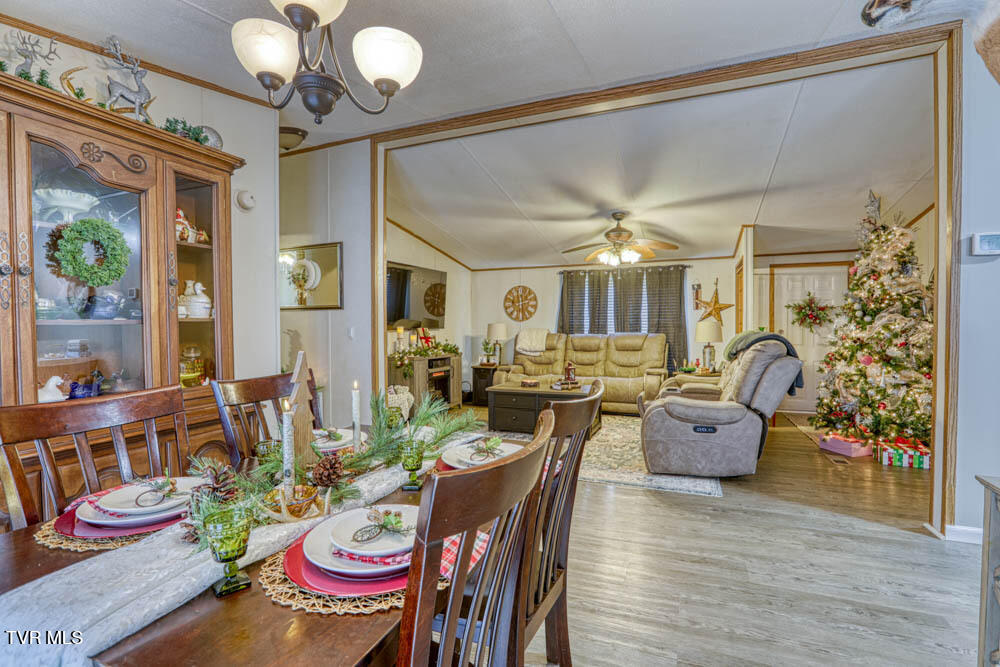 276 Burem Road Rogersville, TN 37857 - Photo 19 of 44 IMG_9778