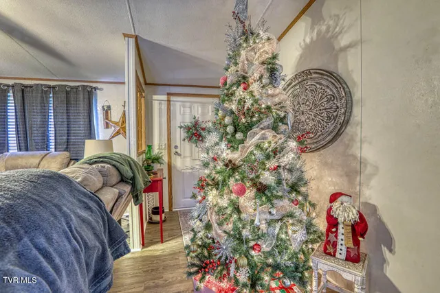 $499,000 | 276 Burem Road, Rogersville, TN 37857