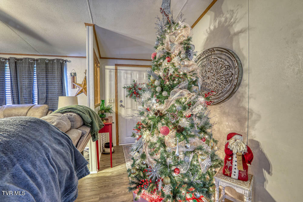 276 Burem Road Rogersville, TN 37857 - Photo 20 of 44 IMG_9777