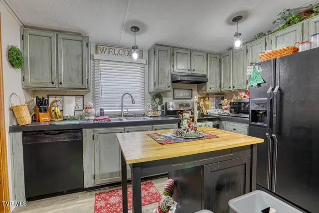 $499,000 | 276 Burem Road, Rogersville, TN 37857