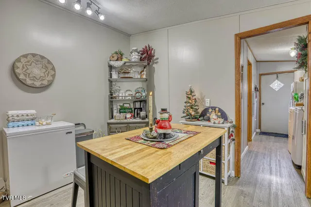 $499,000 | 276 Burem Road, Rogersville, TN 37857