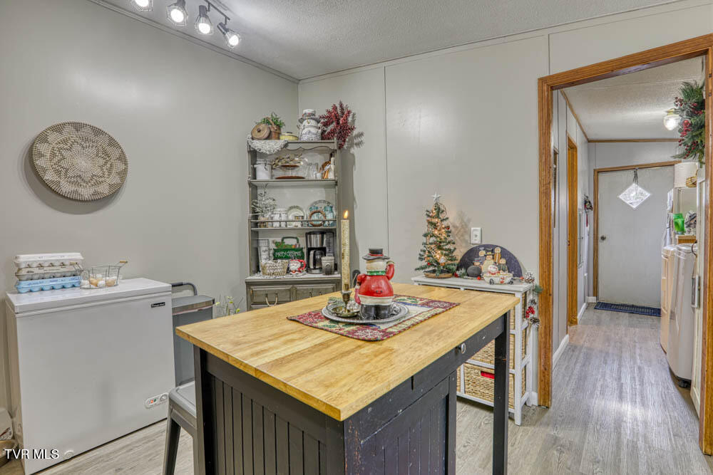 276 Burem Road Rogersville, TN 37857 - Photo 23 of 44 IMG_9763