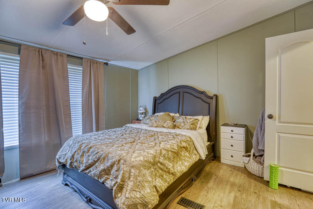 276 Burem Road Rogersville, TN 37857 - Photo 24 of 44 IMG_9776