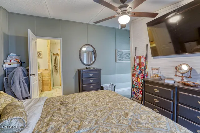 $499,000 | 276 Burem Road, Rogersville, TN 37857