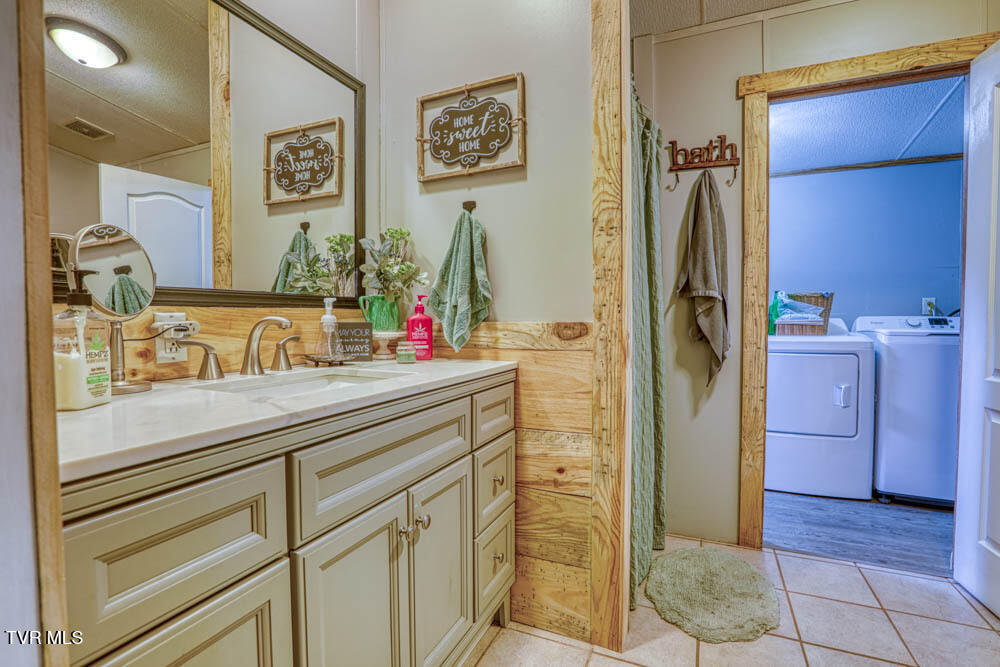 276 Burem Road Rogersville, TN 37857 - Photo 26 of 44 IMG_9774