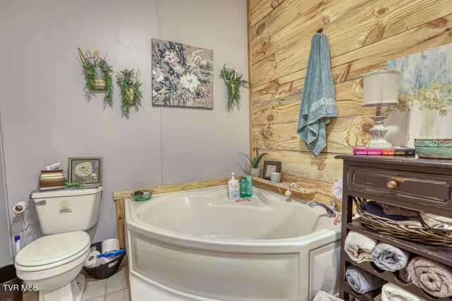 $499,000 | 276 Burem Road, Rogersville, TN 37857