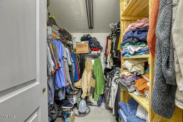 $499,000 | 276 Burem Road, Rogersville, TN 37857