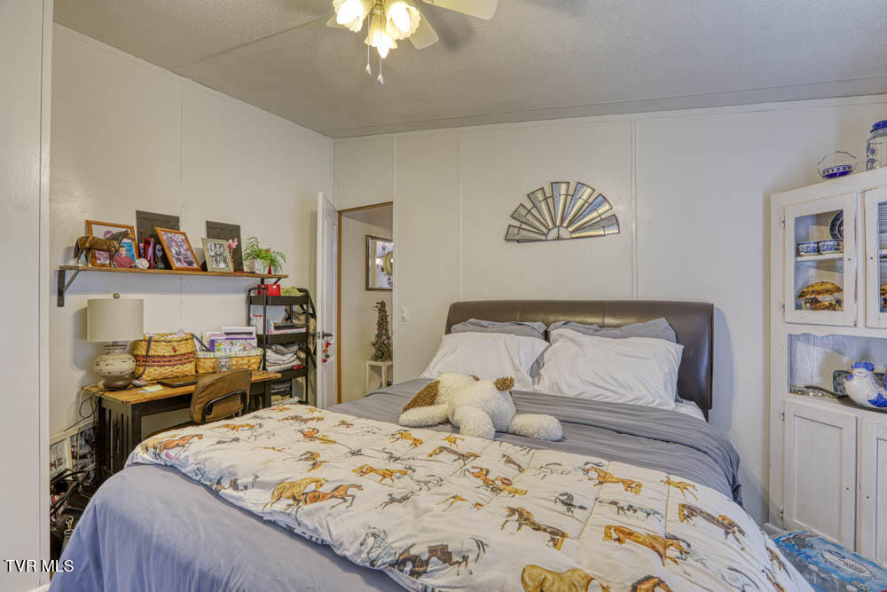 276 Burem Road Rogersville, TN 37857 - Photo 29 of 44 IMG_9762