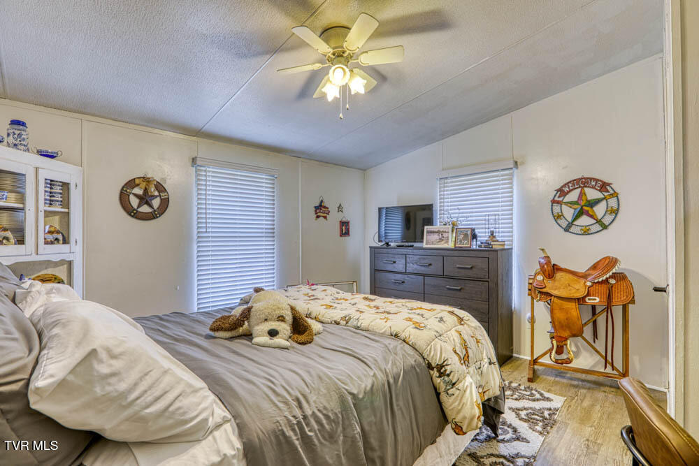 276 Burem Road Rogersville, TN 37857 - Photo 30 of 44 IMG_9764