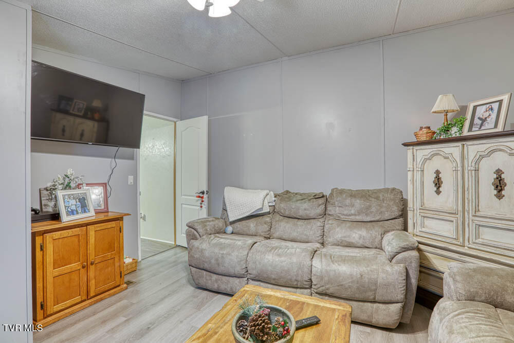 276 Burem Road Rogersville, TN 37857 - Photo 32 of 44 IMG_9766