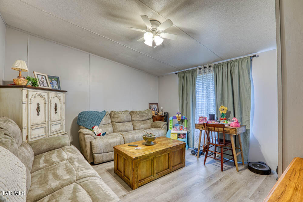 276 Burem Road Rogersville, TN 37857 - Photo 33 of 44 IMG_9767