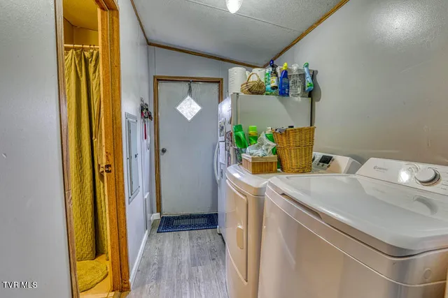 $499,000 | 276 Burem Road, Rogersville, TN 37857