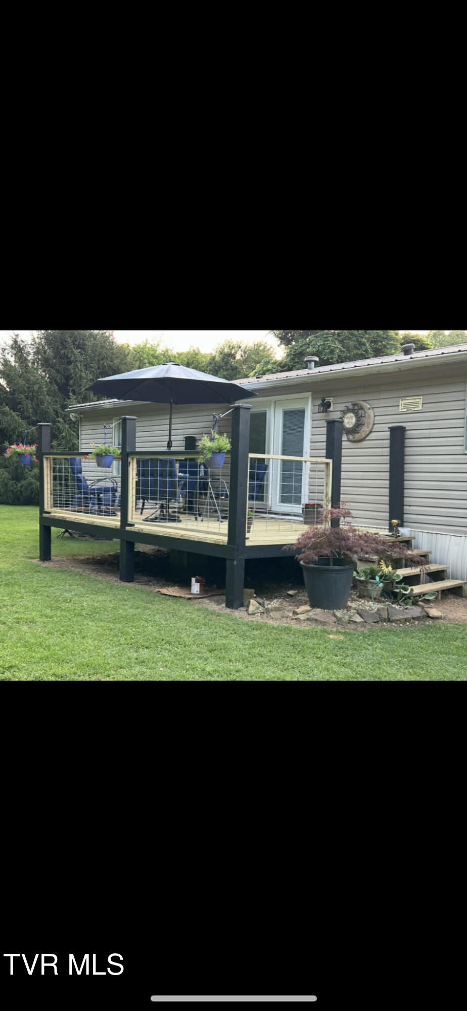 276 Burem Road Rogersville, TN 37857 - Photo 39 of 44 Messenger_creation_154D5032-9D9C-4C88-B4