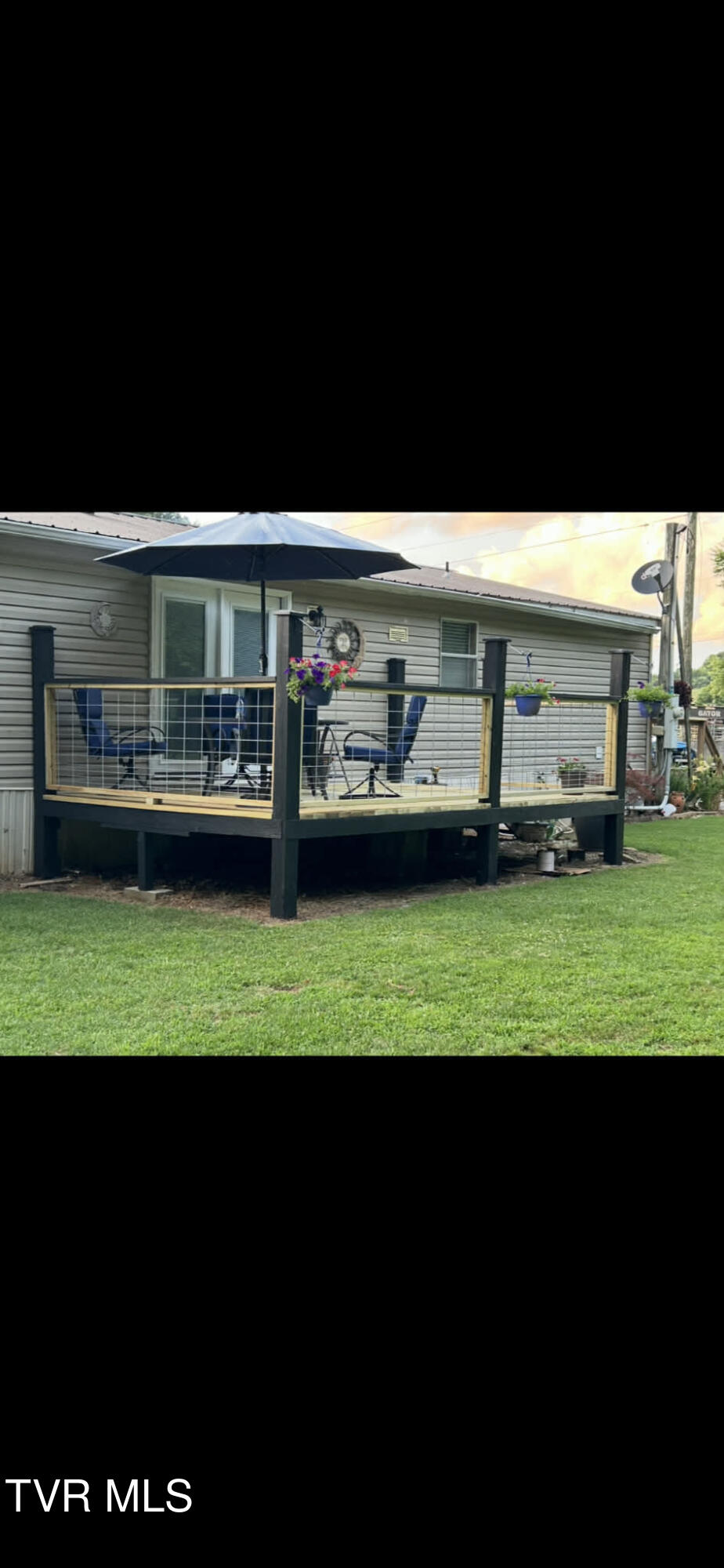 276 Burem Road Rogersville, TN 37857 - Photo 40 of 44 Messenger_creation_2CC13DAA-3F2A-4EAB-BC