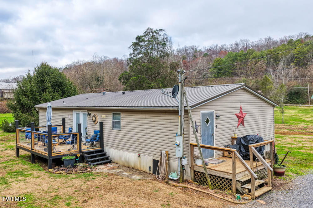 276 Burem Road Rogersville, TN 37857 - Photo 4 of 44 IMG_9746