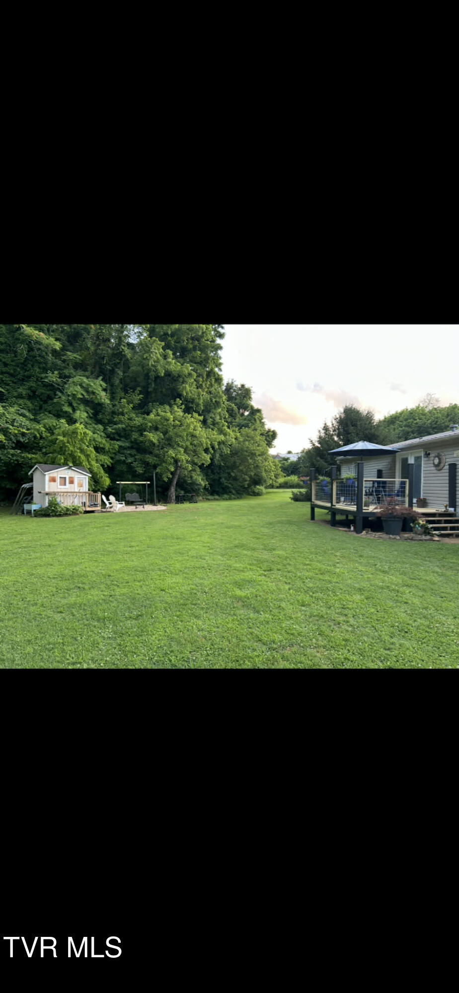 276 Burem Road Rogersville, TN 37857 - Photo 41 of 44 Messenger_creation_AA156ACE-E05D-492B-90