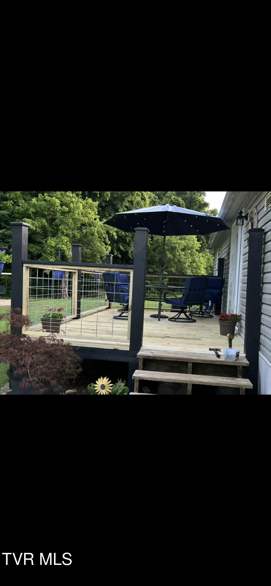 276 Burem Road Rogersville, TN 37857 - Photo 42 of 44 Messenger_creation_4684F6B7-93E4-4458-BE