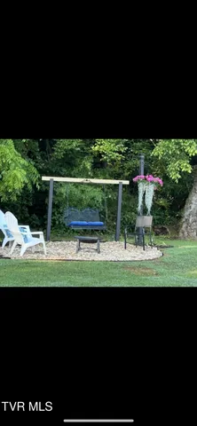 $499,000 | 276 Burem Road, Rogersville, TN 37857