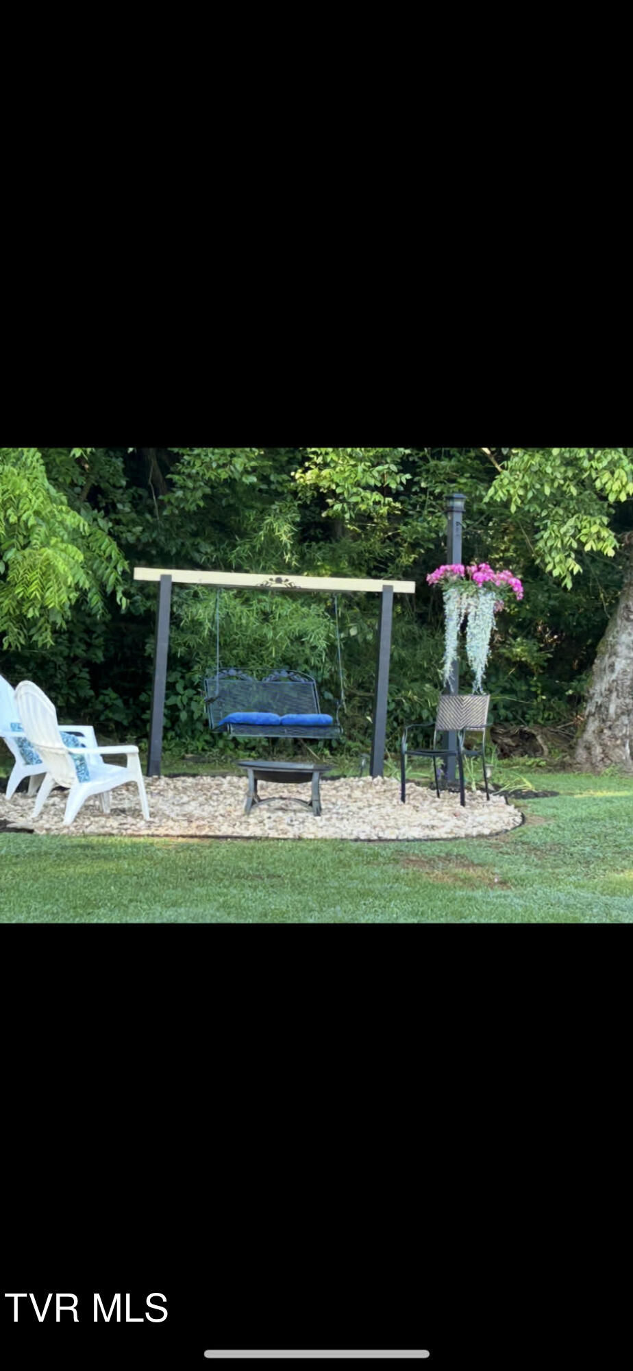 276 Burem Road Rogersville, TN 37857 - Photo 43 of 44 Messenger_creation_52CE1193-A17C-47F4-B6