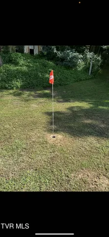 $499,000 | 276 Burem Road, Rogersville, TN 37857