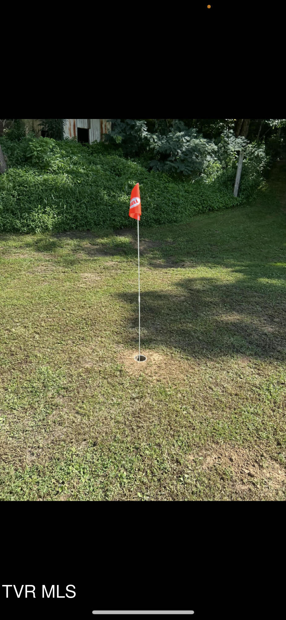 276 Burem Road Rogersville, TN 37857 - Photo 44 of 44 Messenger_creation_47F9F050-1E76-4E0A-97